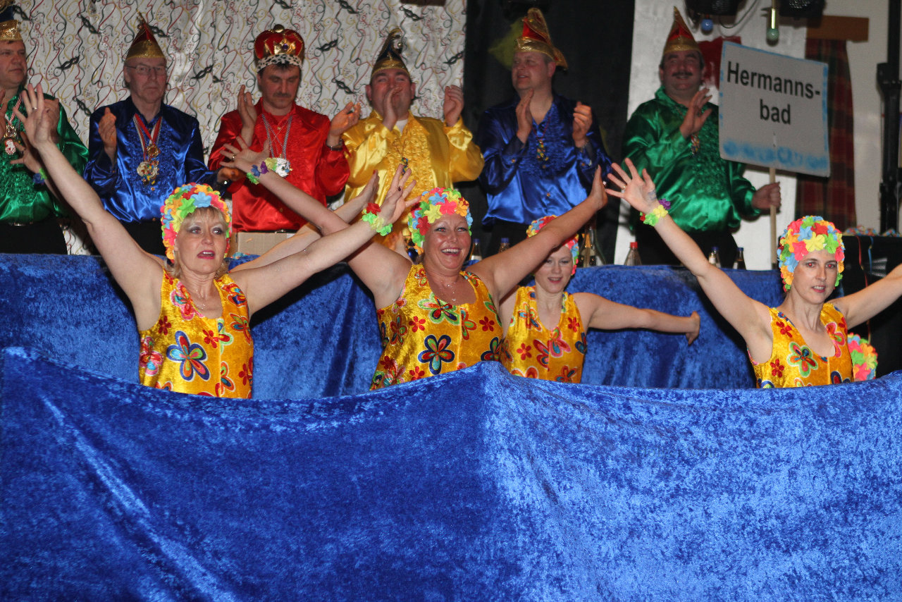 Bild 194 - 2011